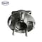 Skyward Automotive Products Wheel Bearing and Hub Assembly,  SK512289 - alternate 2