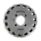 Oregon Harvester Rim Drive Sprocket, .404" Pitch, 15-tooth ORC15404XL - alternate 1