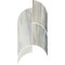 Daltile Gamma Natural Stone Archway Wall and Floor Mosaic Tile, 5PK M340ARCHWAYMSPL - alternate 2