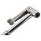 Performance Tool 90-Deg. Quick Release Grease Coupler, Heavy Duty Steel, 12000 PSI W54178 - alternate 2