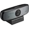 Viewsonic 1080P USB Webcam VBCAM002 - alternate 1