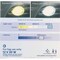 Signify ULTINON ESSENTIAL  LED FOG 9006,9006UEFLED 9006UEFLED - alternate 3