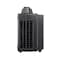 Xpower XPOWER X-2830U Commercial 5 Stage Filtration HEPA Air Purifier X-2830U - alternate 2
