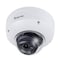 Vivotek 2MP 30M IR H265 Indoor WDR Pro PIR Dome, IoTSecurity FD9167-HT-V2 - alternate 1