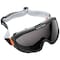 Klein Tools Safety Goggles, Gray 60480 - alternate 4