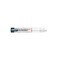Finishworks Mohawk Ultra Bond Waterborne Clear Finish Marker - Matte M292-0020 - alternate 1