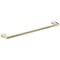 Delta Trillian 24" Towel Bar 74324-PN - alternate 1