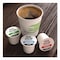 Pick Me Up Provisions Decaf Coffee K-Cups, 24PK 5000382575 - alternate 2