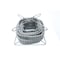 Tsubaki ROLLER CHAIN 30FT RS60-2-RP+800L-MCJR-R - alternate 1