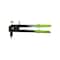 Surebonder Rivet Tool Metal Threaded Insert Tool Black/Green Black/Green 8510 - alternate 2
