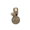 Zurn Bronze Backflow Preventer Valve 1 pc 34-975XL - alternate 3