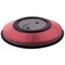 Premium Guard Engine Air Filter,  PA4669 - alternate 2