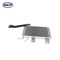 Skyward Automotive Products Automatic Transmission Oil Cooler,  SKTOC054 - alternate 1