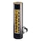 Enerpac Hydraulic Ram, Aluminum, 3.1 lb RAC104 - alternate 1