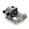 Hella BRAKE CALIPER 355784202 - alternate 1