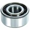 Timken Bearing-Angular Contact 5205K                                    5205K - alternate 1