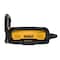 Dewalt Battery Charger, 120V AC, (1) 60V DCBPSC0550 - alternate 3
