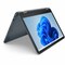 Lenovo 500W G5, INTEL N250 1.30GHZ, 6MB, 12.2 WUXGA TOUCH, W11P64 US/UK_ENG, 8 83LH0006US - alternate 2