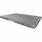 Dell LATITUDE 5450 CORE_ULTRA_5-125U 16G WWMYN - alternate 5