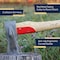Kings County Tools Maul Wood Splitter Axe Wood Splitting Axe w/ 31 in Hickory Handlel Wedge Blade German-Made GW54A03-11 - alternate 2