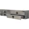 Buyers Products Truck Tool Box 1701693 - alternate 2