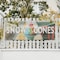 Signmission Snow Cones, 24 Inch x 72 Inch, Vinyl Banner B-72-30864 - alternate 3