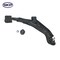 Skyward Automotive Products Suspension Control Arm and Ball Joint Assembly,  SRK620357 - alternate 1