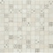 Daltile Uptown Glass 1in x 1in Metro Mosaic, 21.00 SQFT Per Carton, 20PK UP0711MS1P - alternate 1