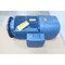 Sew Eurodrive AC MOTOR 25HP 1781RPM 230V-AC 460V-AC 3PH DRN180M4/BE30HR/FG/TH - alternate 3