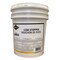 Sakrete Hydraulic Cement, Pail, Gray, Leak Stopped Hydraulic Cement 120030 - alternate 1