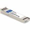 Add-On Addon Aruba Networks Xfp-Lr Compatible Taa Compliant 10Gbase-Lr Xfp XFP-LR-AO - alternate 3