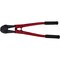 Marshalltown HIT Heavy Duty Bolt Cutters, 18 in 12783 - alternate 2