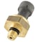 Motorcraft Manifold Absolute Pressure Sensor,  CX2758 - alternate 1