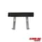 Extreme Max 3005.2196 Bunk Trailer Guide-On - 2', Pair 3005.2196 - alternate 2