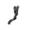 Hella ACCELERATOR PEDAL SENSOR 8496701 - alternate 2