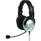 Koss Koss Full-Size USB Communication Headset with Noise Reduction Microphone - SB45 USB SB45 USB - alternate 2