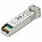 Startech.Com MSA-COMPLIANT SFP-25G-SR-S SFP28 MODULE, 25GBPS MULTIMODE FIBER MMF, 100M 328FT, LC SFP-25G-SR-S-M-ST - alternate 2
