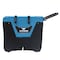Xpower Portable Dehumidifier, 115V AC XD-85L2-Blue - alternate 3