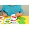 The Freckled Frog Healthy Foods Matching Pairs Game FF2994 - alternate 2
