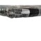 John Deere HOSE, JOHN DEERE OEM T169592 T169592 - alternate 1