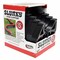 Valterra SLUNKY HOSE SUPPORT, 15 S1500 - alternate 2