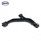 Skyward Automotive Products Suspension Control Arm and Ball Joint Assembly,  SK80633 - alternate 1