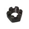Cnh NUT, CNH OEM 84151567 84151567 - alternate 2