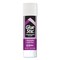 Avery Permanent Glue Stic Value Pack, 1.27 oz, Applies Purple, Dries Clear, 6PK 98071 - alternate 3