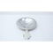 Oseco RUPTURE DISC 15PSI @ 250F 8IN 48432-5-1 - alternate 2
