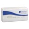 Hoffmaster Napkin, Cocktail, 10x10, White, PK1000 HFM 180300 - alternate 3
