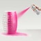 Rust-Oleum Spray Paint, Poppy Pink, Gloss, Solvent, 12 Oz 347026 - alternate 2