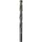 Do It Best 3/8'' Black Oxide Drill Bit QJDIB-DB-030 - alternate 1