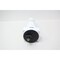 Van Air PNEUMATIC FILTER 1IN NPT 250PSI F200-0150-1-RB-MD-PD6 - alternate 2