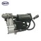 Skyward Automotive Products Air Suspension Compressor,  SKAS002 - alternate 1
